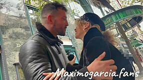 Rough sex with petite 18+ gueisha kyd featuring bodybuilder orgasm big cock small tits squirting amateurs hardcore.