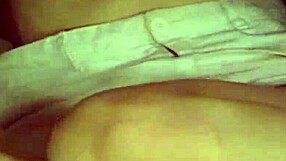 Amateur Homemade Roleplaying Skinny Teen Not Daughter
