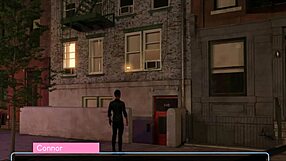 WATCH THIS TINY TEEN GET ANAL BDSM!