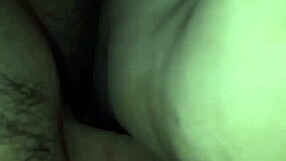 Fiance Gets Filled With Huge Monster Cock In POV