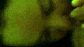 Anna Maria Mature Latina Retro Bj With Hubby Pov Ass Milf