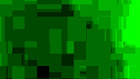 Watch this ebony babe get her ass fucked hard in anal action!