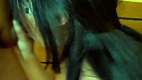 Naughty Redhead Babe Craves Hard Fucking