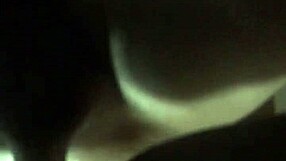 Watch this ebony babe get her ass fucked hard in anal action!