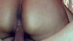 My Sister Takes Cock And Swallows Cum!