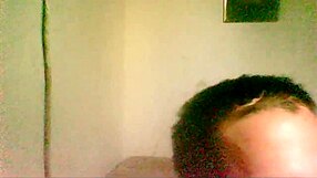 Is Dana and Lauti fucking on webcam or what?