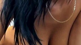 Chaturbate Teen 18+ Babe Shows Perfect Tits In Web Chat. She Teases And Plays With Her Body.