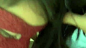 does my masked putita give good oral?