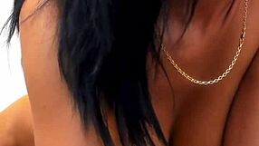 Chaturbate Teen 18+ Babe Shows Perfect Tits In Web Chat. She Teases And Plays With Her Body.