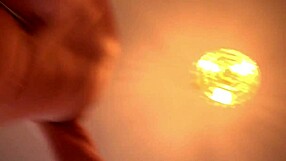 Extreme Ass Fisting on Young Guy - Full Vid on FuckGays TK