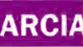 ceci gives an amazing blowjob then rides me to creampie