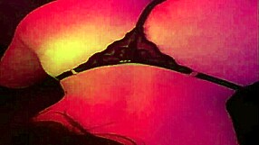 Deepthroat and doggystyle compilation with big cock creampie.