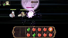 fapgodess 1 hentai game walkthrough