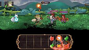 fapgodess 1 hentai game walkthrough