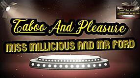 i slowly fuck my chubby wife then go hard on her big ass