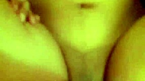 Me Cojen In Condon Hasta Llenarme De Leche