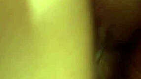 Teen girl stuck in washing machine for bathroom cum play