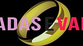 Milfka jezdí na obličej skrýtě natočená na párty bez muže