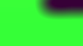 Watch this ebony babe get her ass fucked hard in anal action!