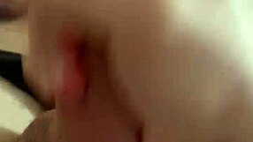 Fit student jerks off daily 😏