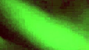 Hey, watch this girl take all my cum inside her pussy.