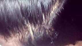 Angie 2 Peruvian Crossdressing Scene