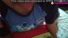 after comic con cosplay adventures