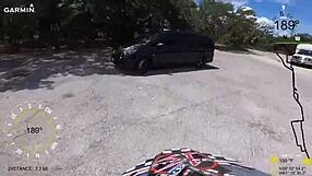 Suck My Balls Taos Nm To Saint Augustine Fl Part 14 The Movie