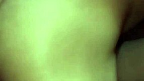 Socando Gostoso Na Ppk