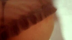 she doesn't charge me for a good time