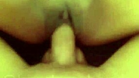 Me Cojen In Condon Hasta Llenarme De Leche