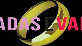 Casada Foi Filmada Escondida No Salão De Festa Sem Corno Do Marido Saber.