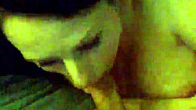 Sexy Goth With Huge Ass Fucked Doggystyle