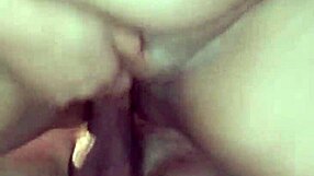 My Sister Takes Cock And Swallows Cum!