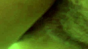 Teen girl stuck in washing machine for bathroom cum play