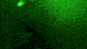 Watch this ebony babe get her ass fucked hard in anal action!