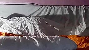 My Sister Takes Cock And Swallows Cum!