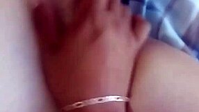 Can I make my neighbor squirt with just my fingers?