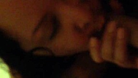 Anna Maria Mature Latina Retro Bj With Hubby Pov Ass Milf