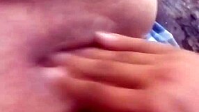 Can I make my neighbor squirt with just my fingers?