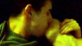 Sexy Goth With Huge Ass Fucked Doggystyle