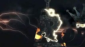 loira empinando o bumbum no pelo gozada dentro da vagina sem preservativo