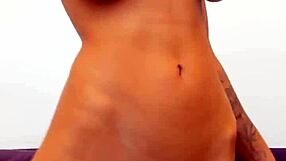 Chaturbate Teen 18+ Babe Shows Perfect Tits In Web Chat. She Teases And Plays With Her Body.