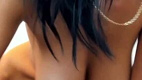 Chaturbate Teen 18+ Babe Shows Perfect Tits In Web Chat. She Teases And Plays With Her Body.