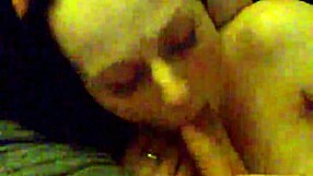 Sexy Goth With Huge Ass Fucked Doggystyle