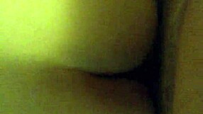 hot brunette loves sex in hotel