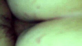 Fiance Gets Filled With Huge Monster Cock In POV