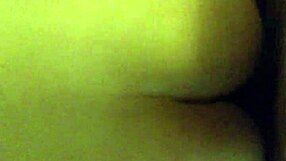 hot brunette loves sex in hotel