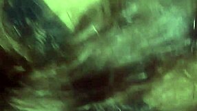 Does Wife Love Cum in Her Ass?