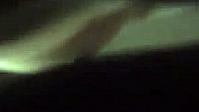 Watch this ebony babe get her ass fucked hard in anal action!